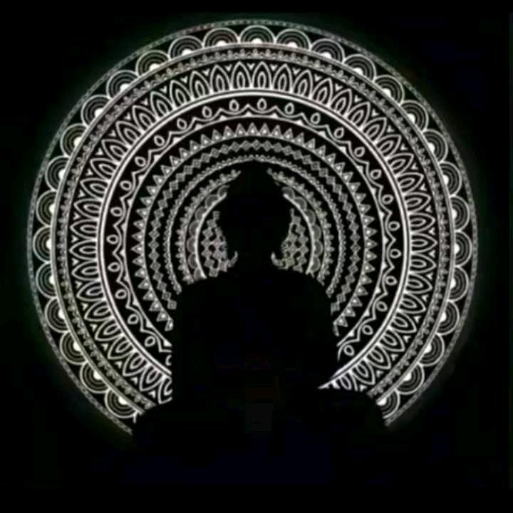 ༒རྟ་ཐོག་࿇ཕོ་རྒོད