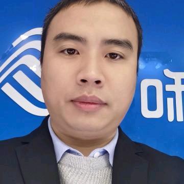 手机小江哥