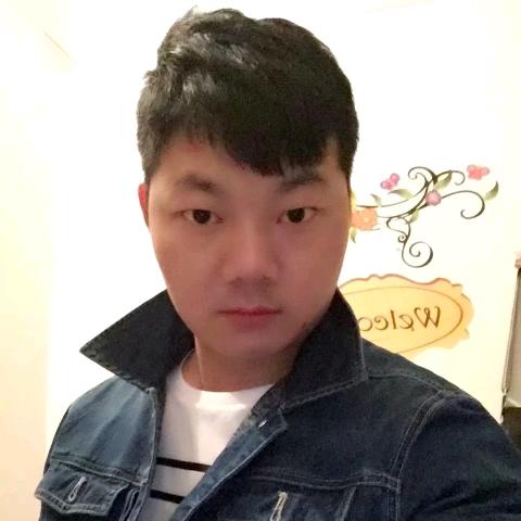 Yuan^O^小二