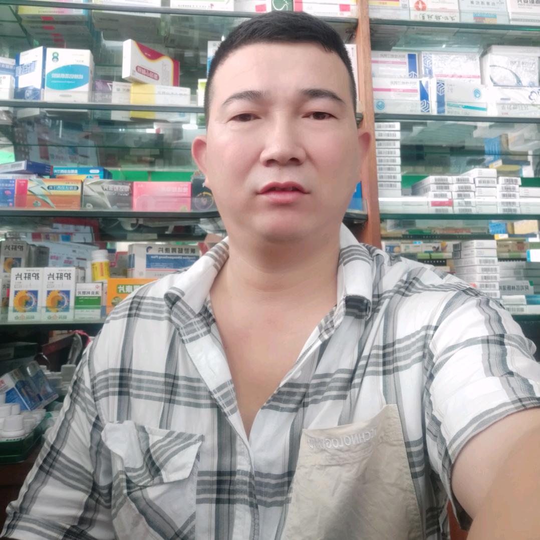 刘哥