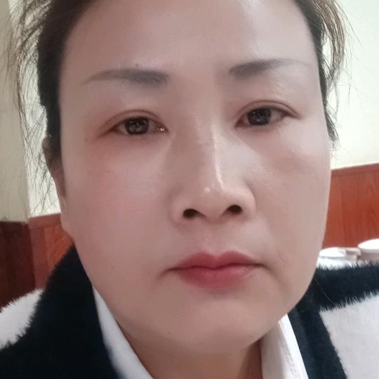 风轻云淡