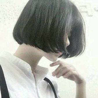 蔚珥欣信息