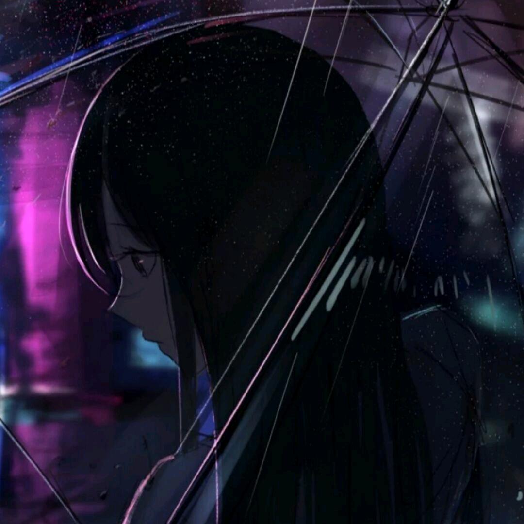终点尽是遗憾