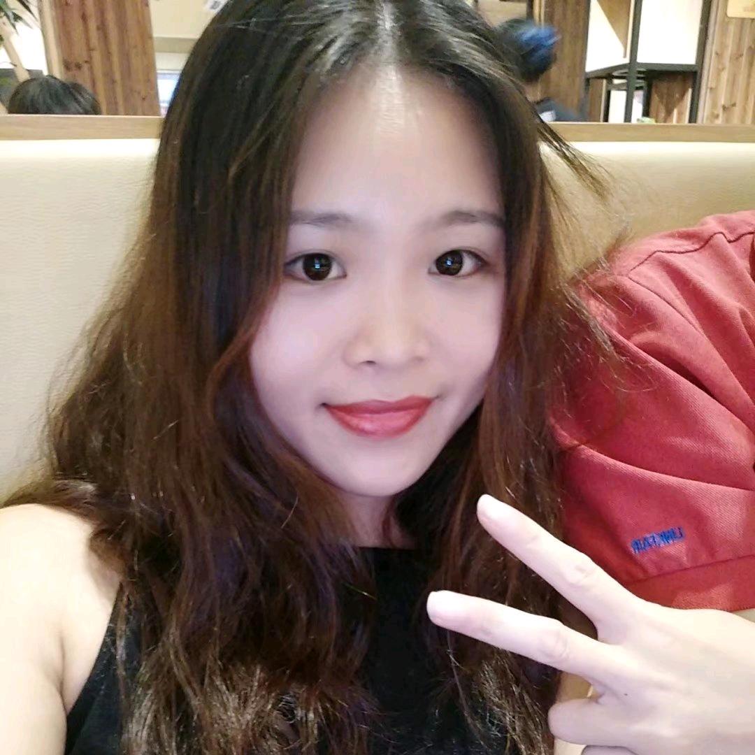 啊婉
