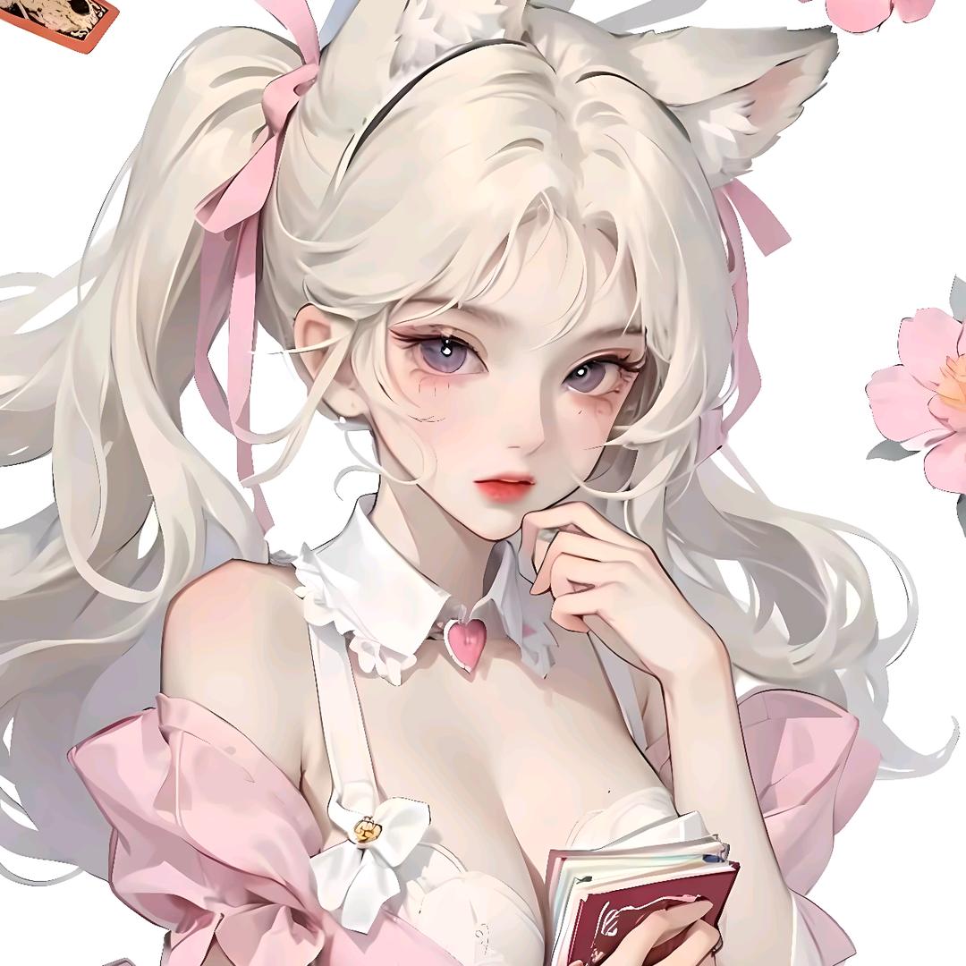 话痨说漫