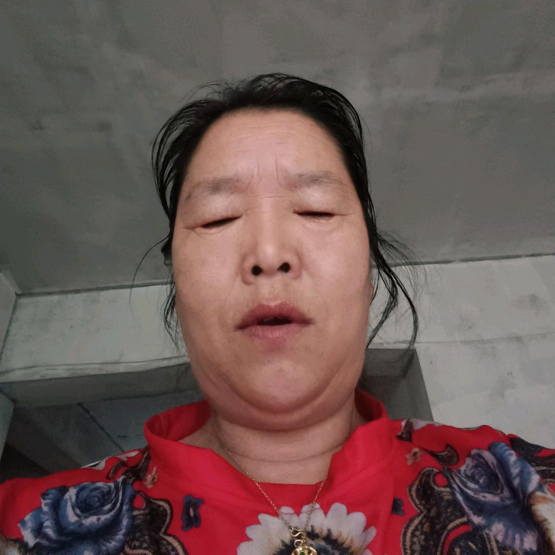 程姐上午11:20开播