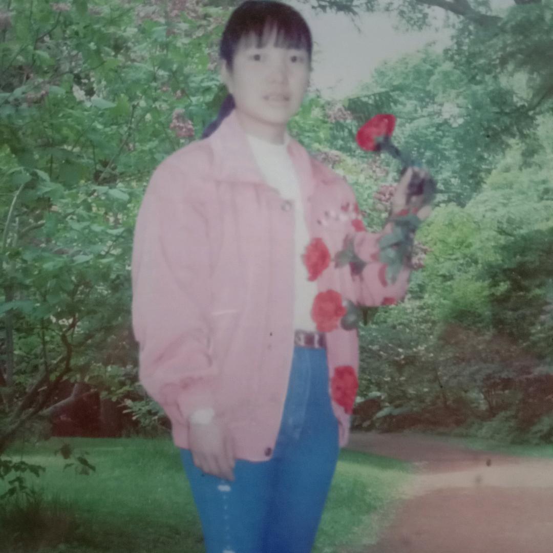 chenxi41766