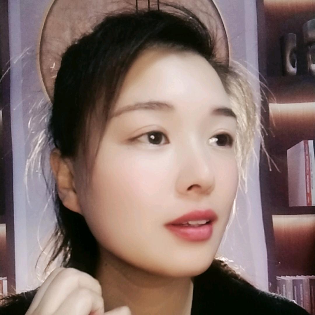 子沐