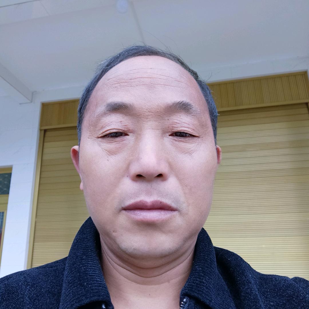 袁大哥