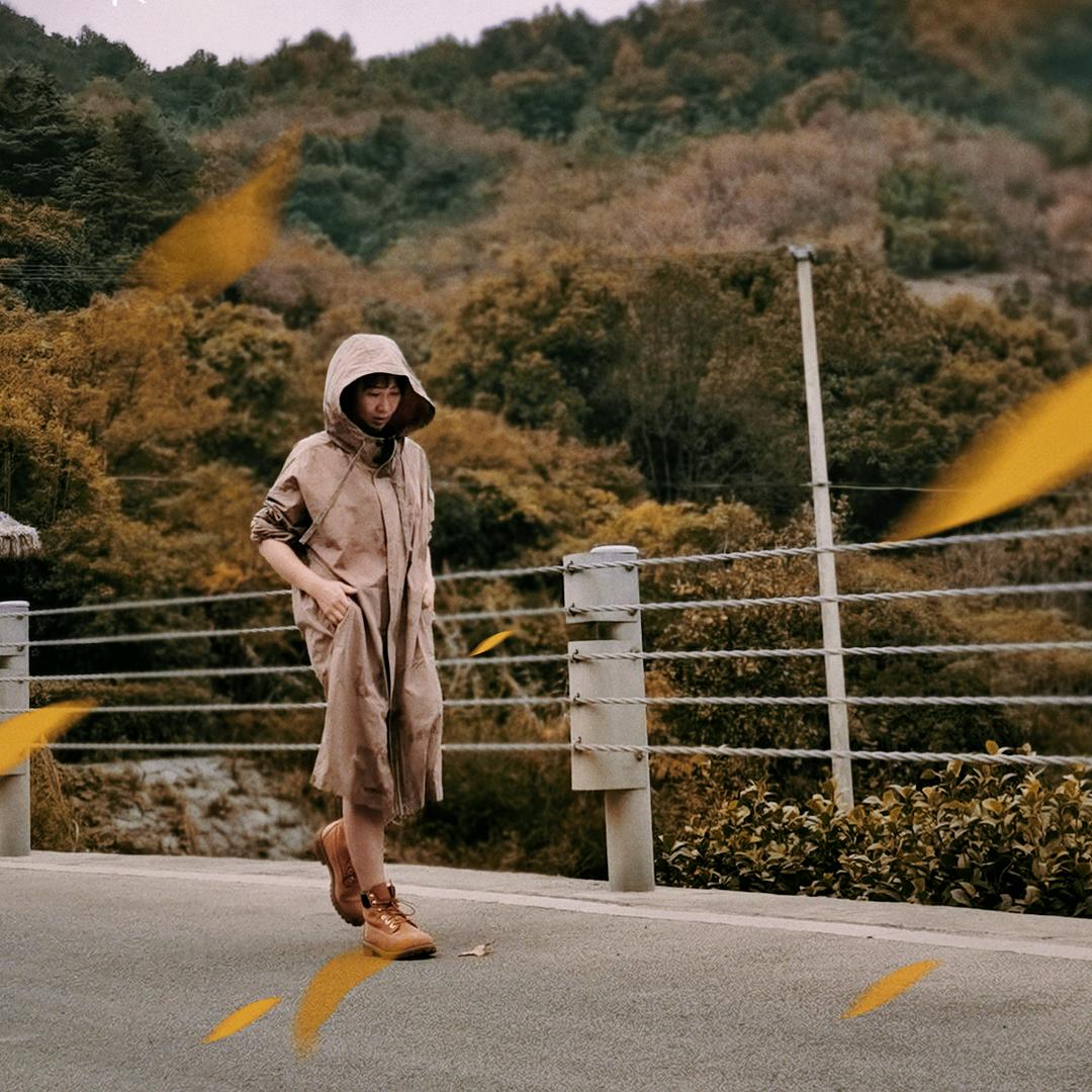 越舞越美舞蹈用品店（舞台服装定制，租赁）