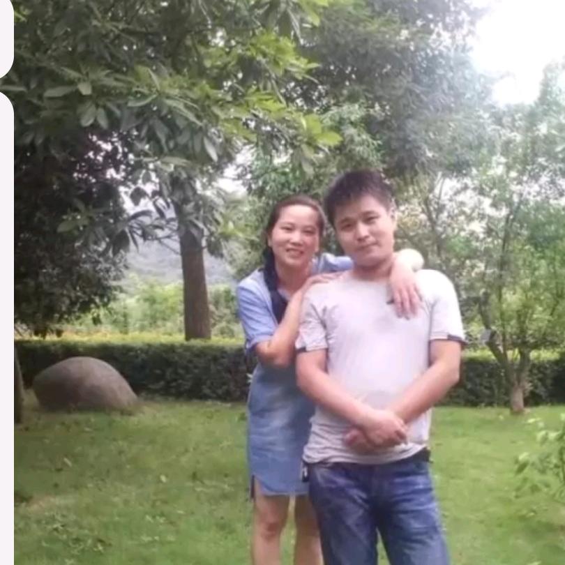 如🐟于得水