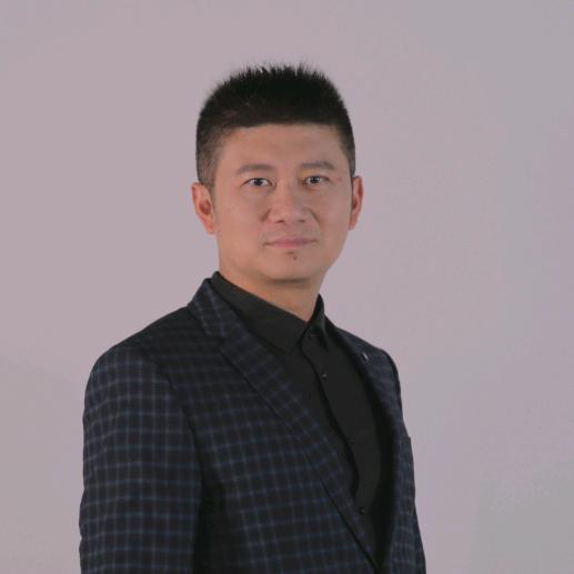 作家曾子航