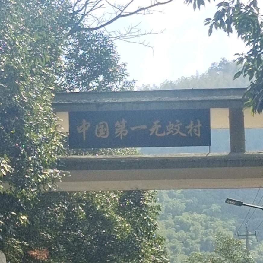 守候幸福