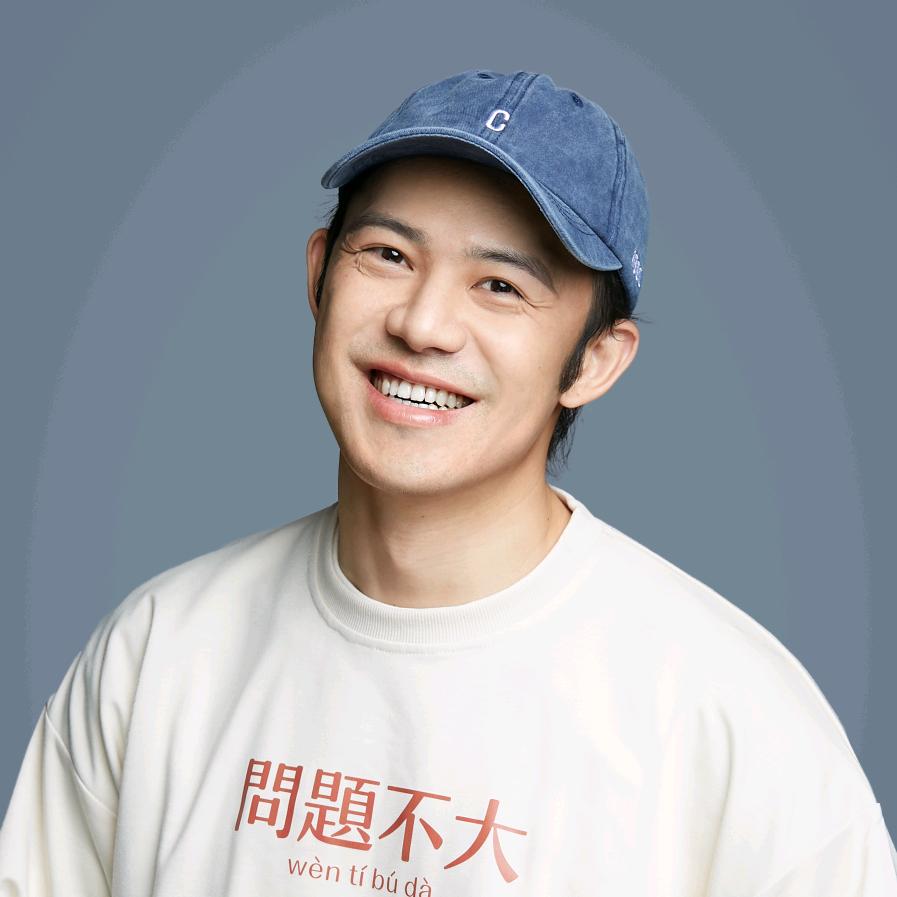 大C的地产营销