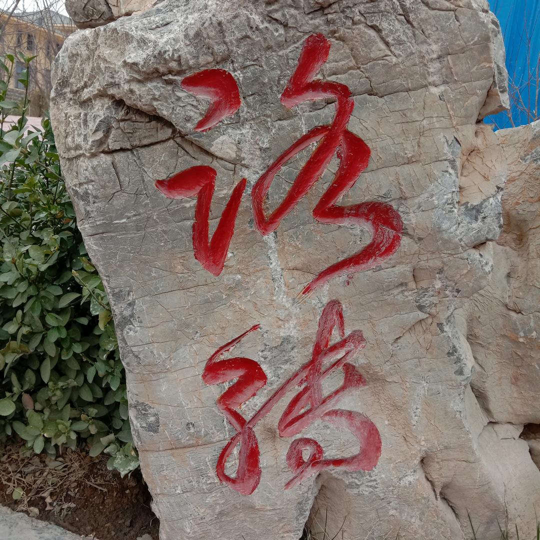 钱程似锦