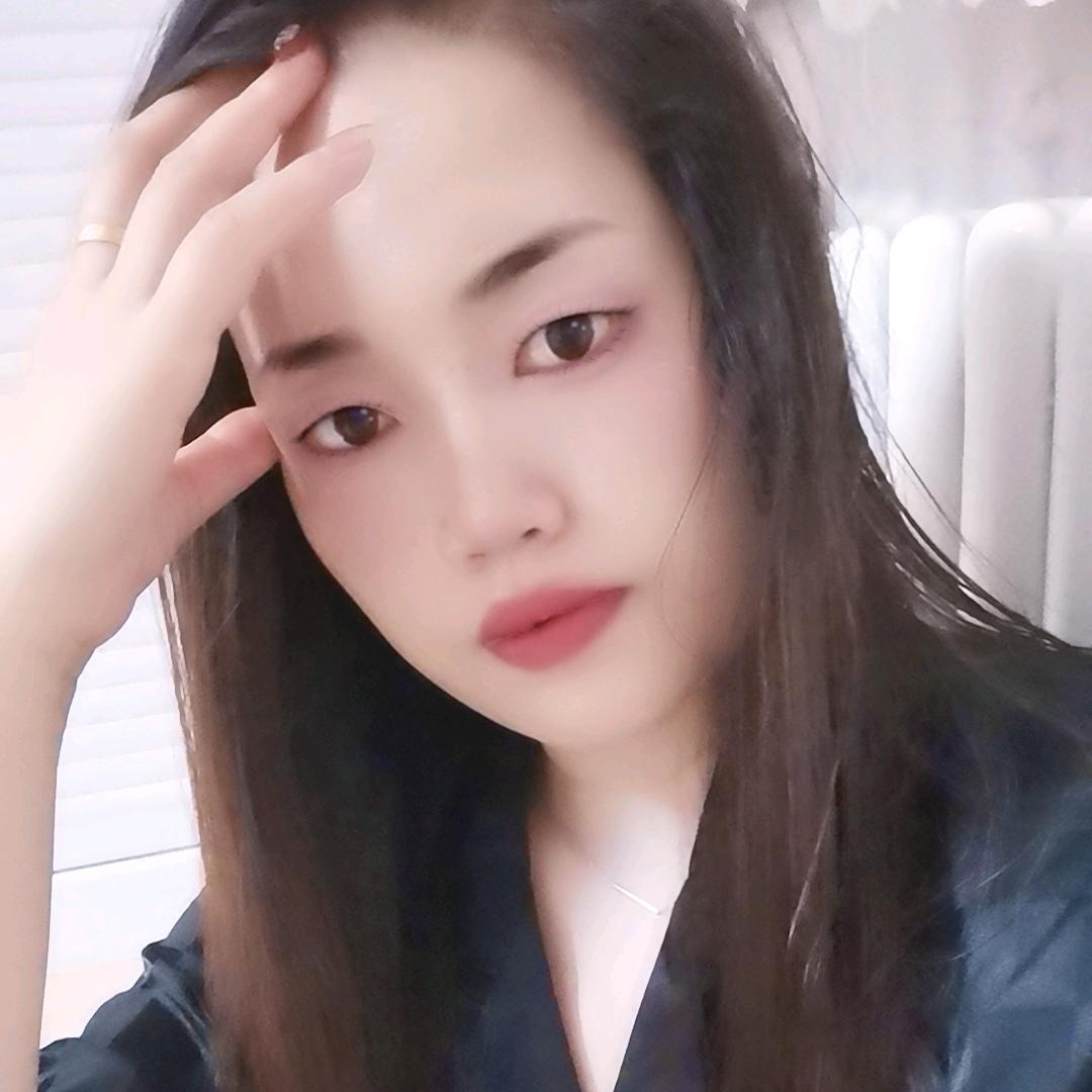 爱情鬼丫头