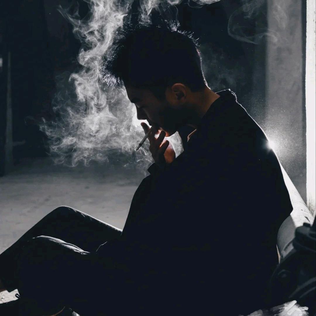 🕊单项꧔ꦿ    遗憾᭄