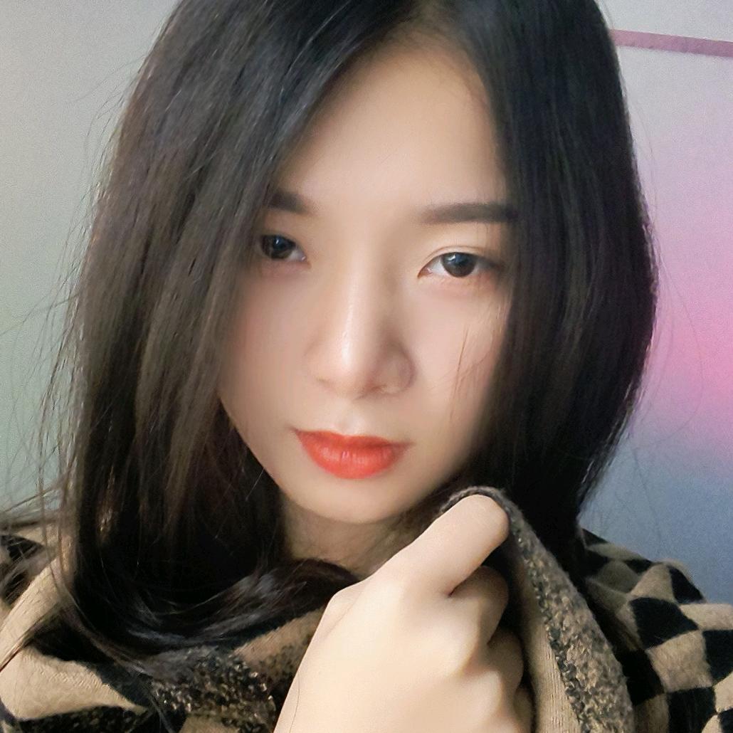 砂纸姐姐