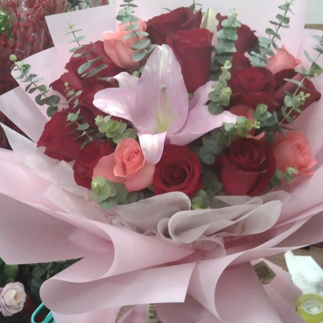 爱之你洁洁wzmlhn