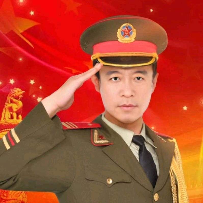 HW东北