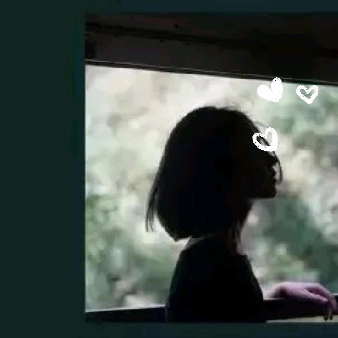 恰好心动💅