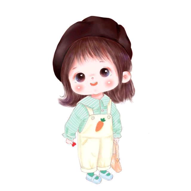 小雨点🍓