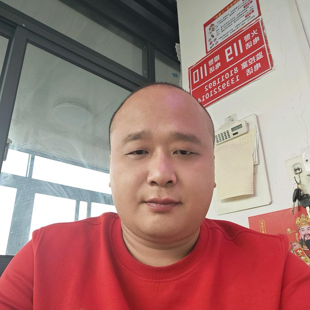 华南名仕果业专业代销铁柜苹果络川甘肃山东