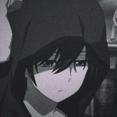 被晚风吹散了吧