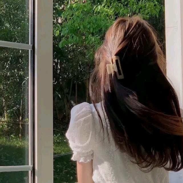 五月的小阿文🌷