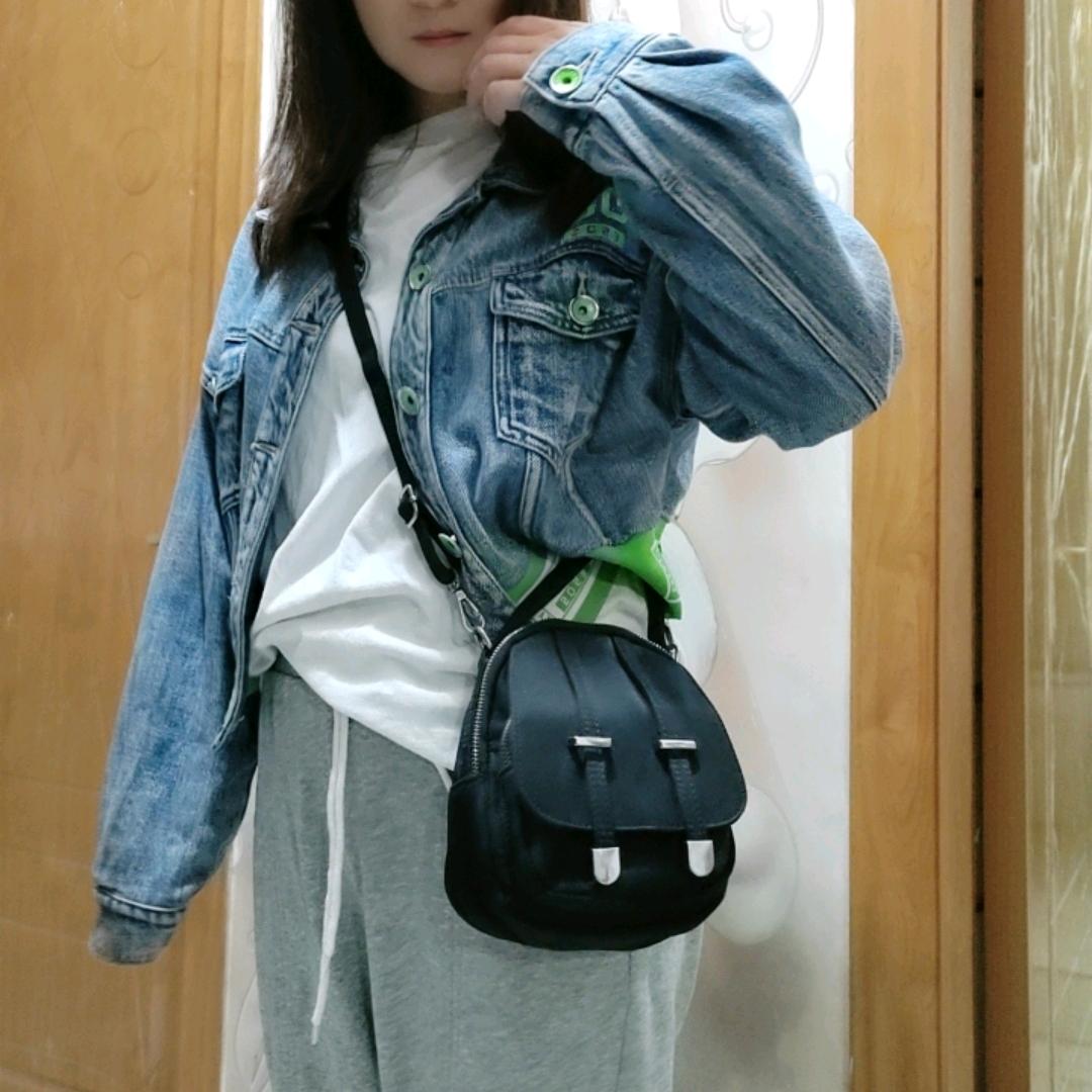 青儿包坊