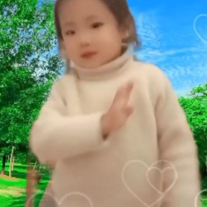 南方帅哥
