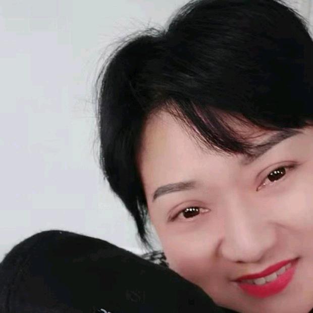 赣州免费培训找郭老师