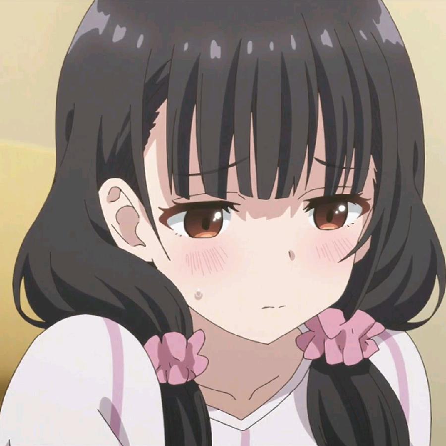 葡星人