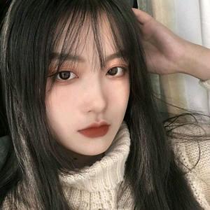 阿梁。
