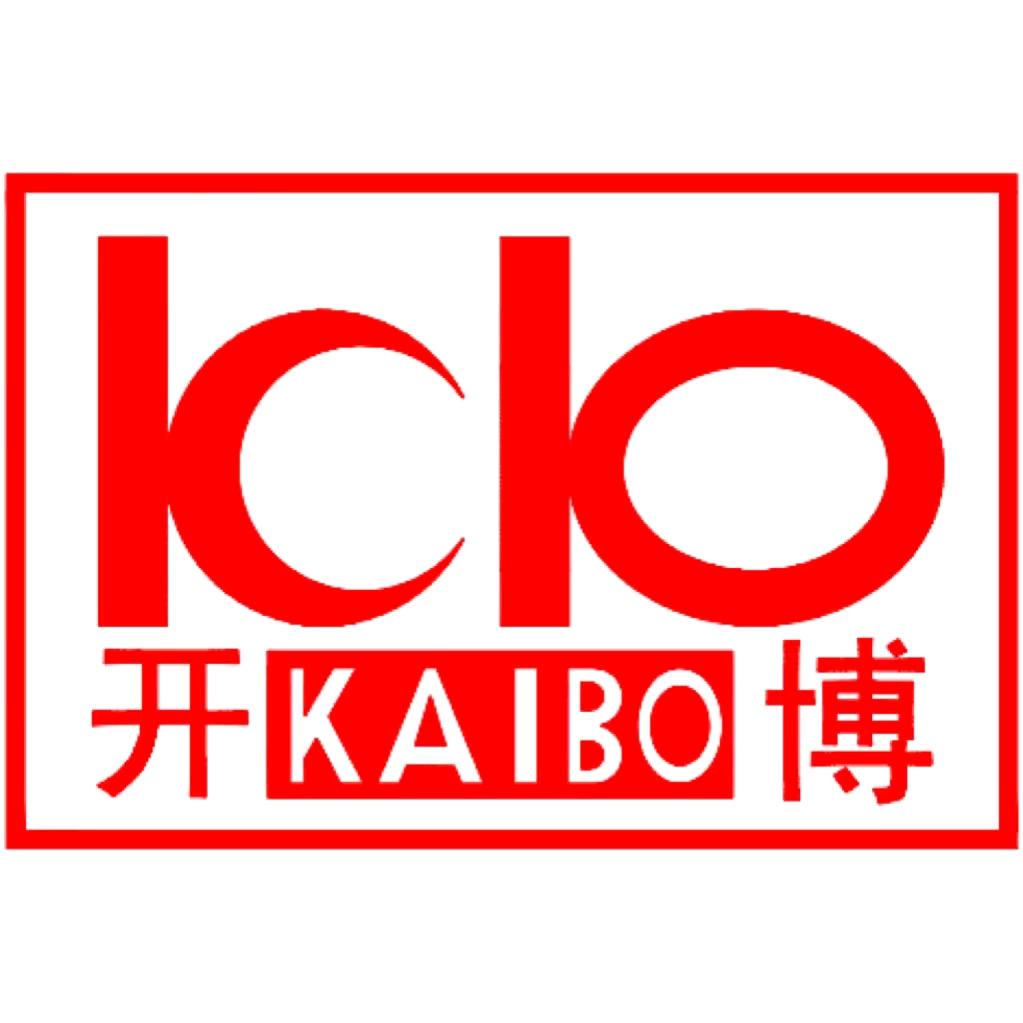 江苏凯博传动设备有限公司