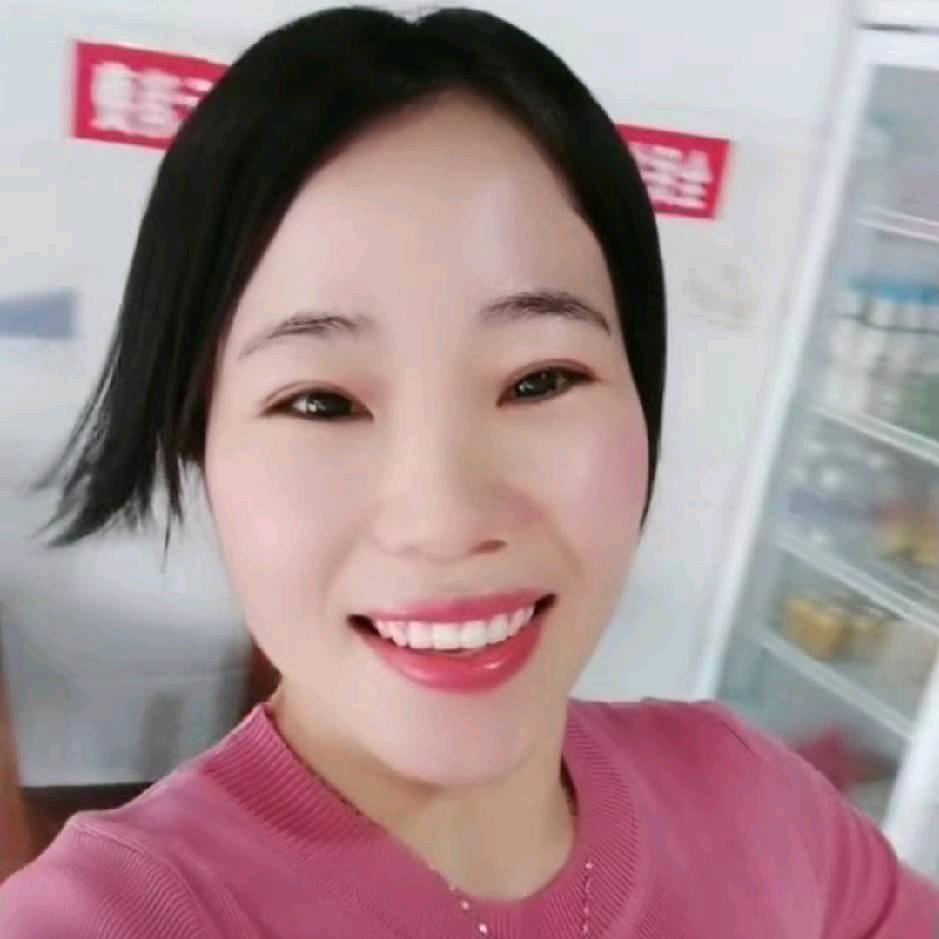 王泽香牛肉面粉店