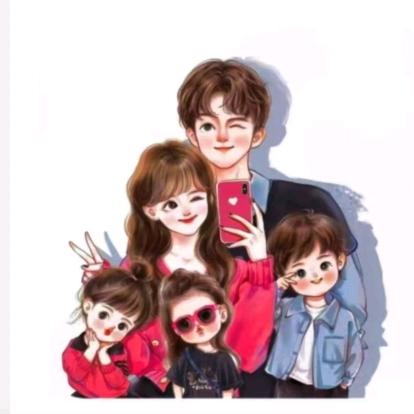 🥀ℒᎭℯ蒋心比心ꦿ҉᭄࿚ནོ¹