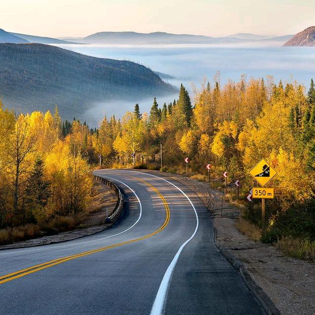 帅不帅自己知道