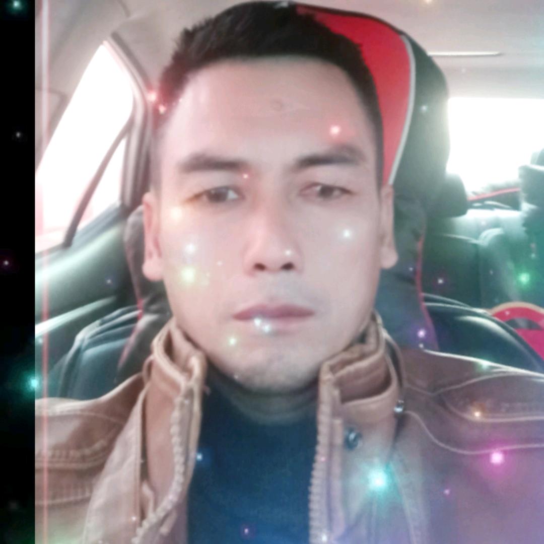 强强联手