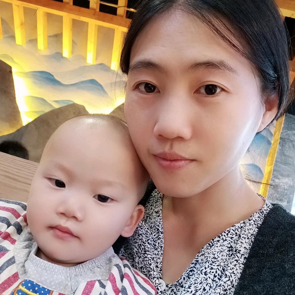 @邦邦麻麻