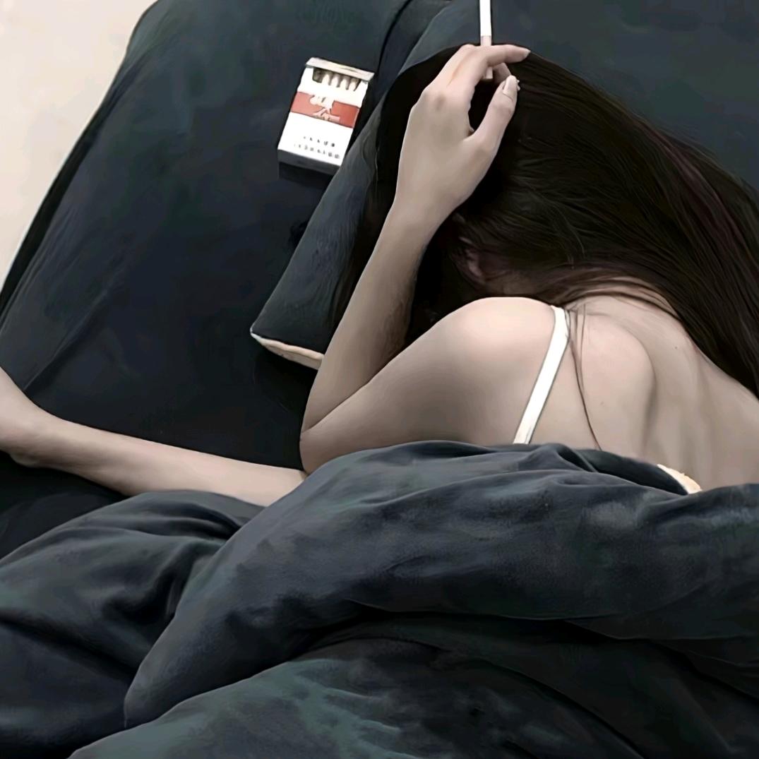 ゛不讲李