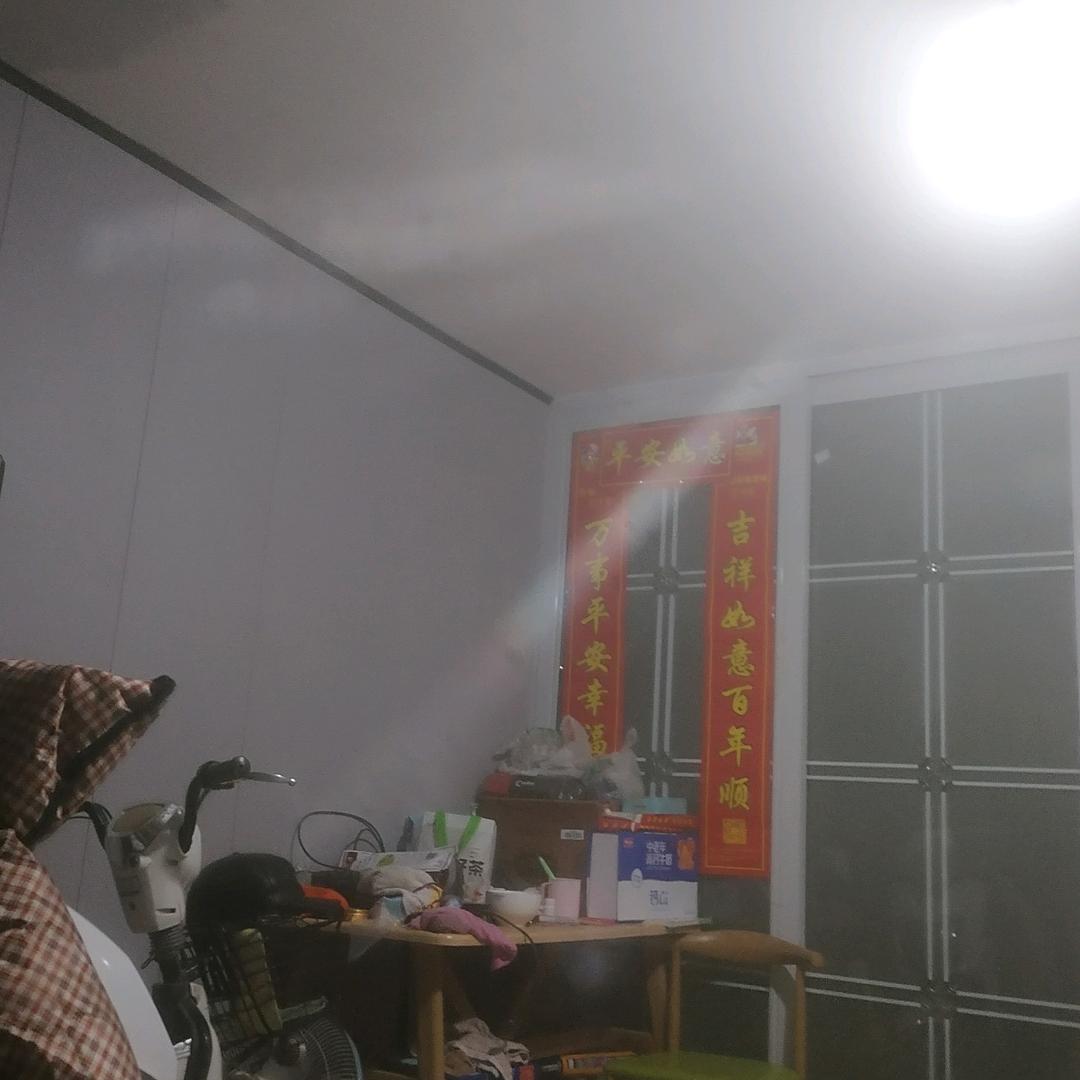 陈军