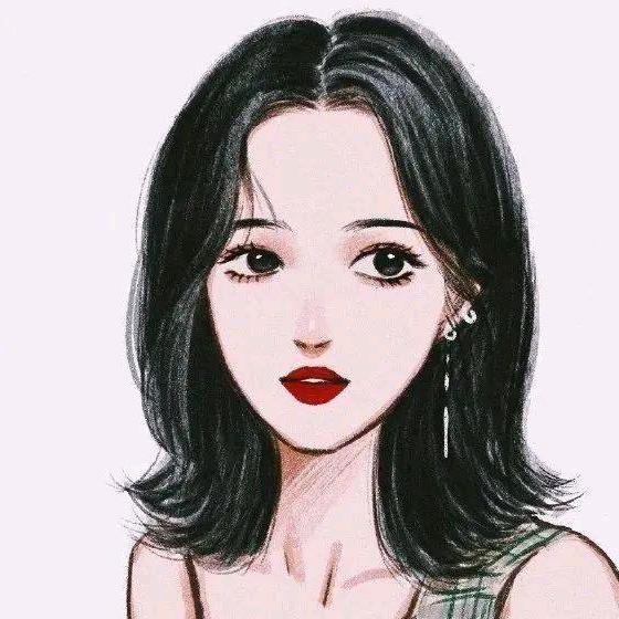 陌上花开