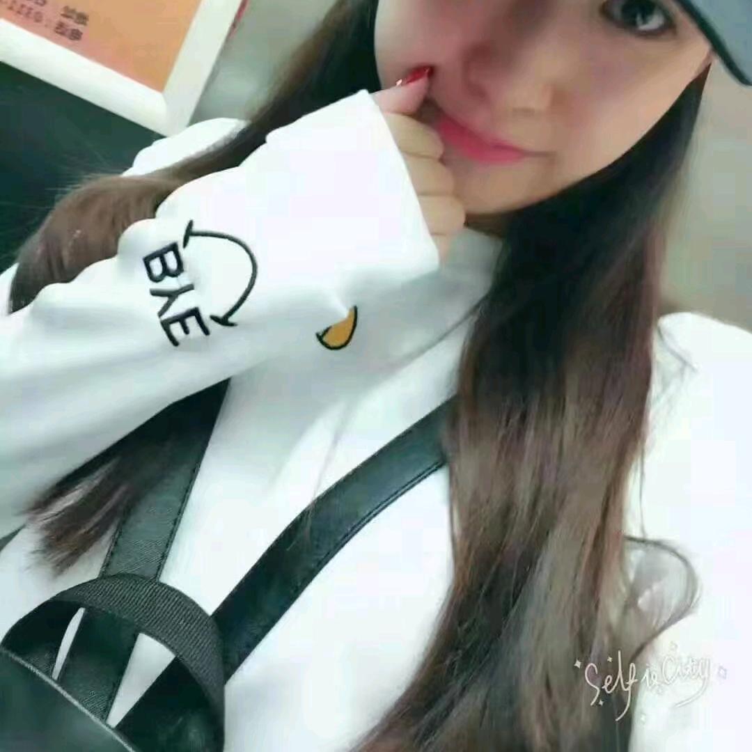 貉兲