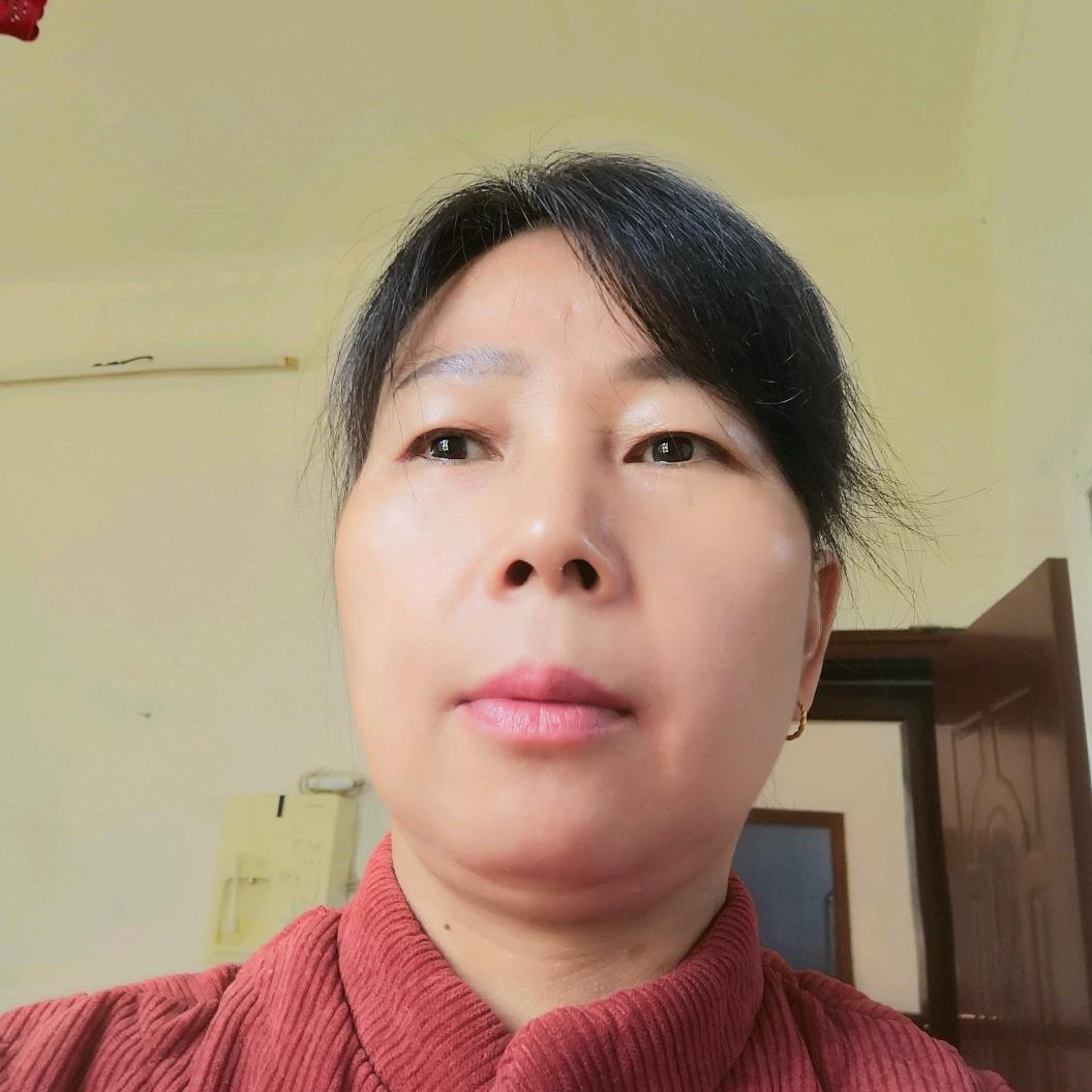 阿燕