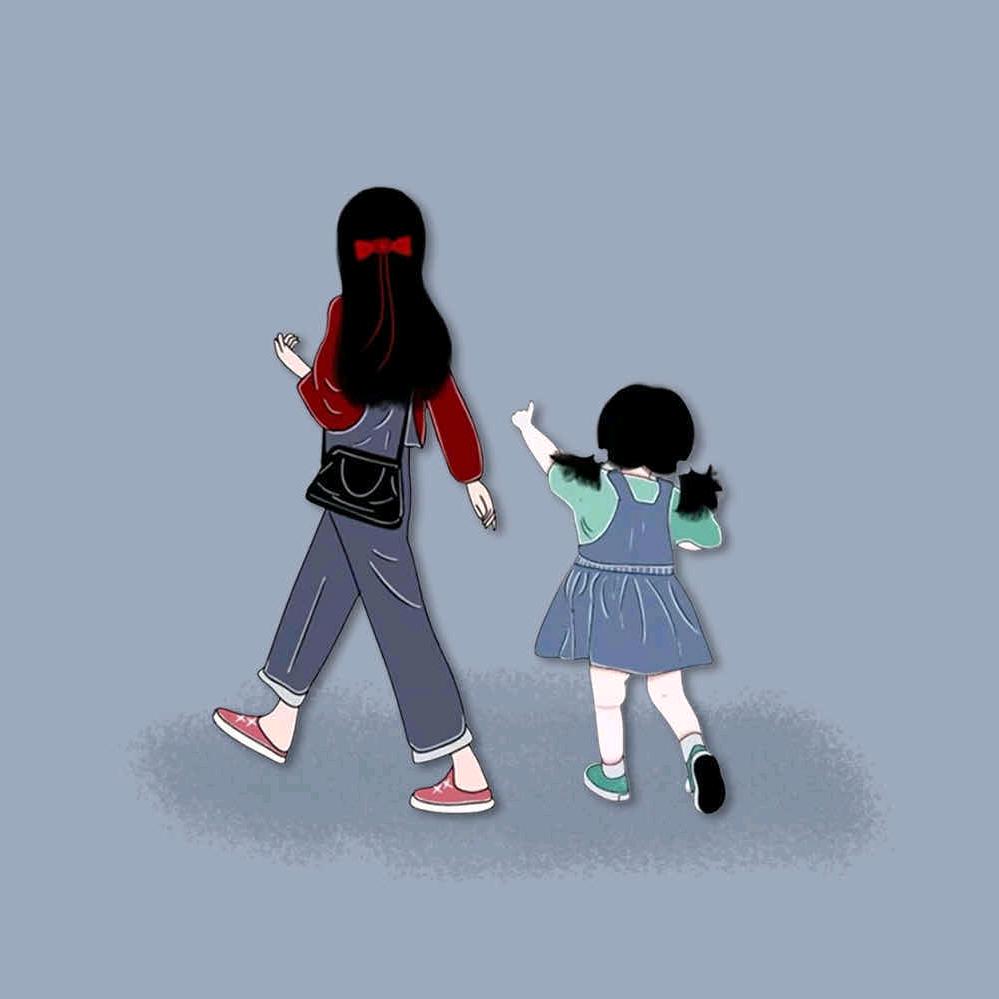 阳光如荼