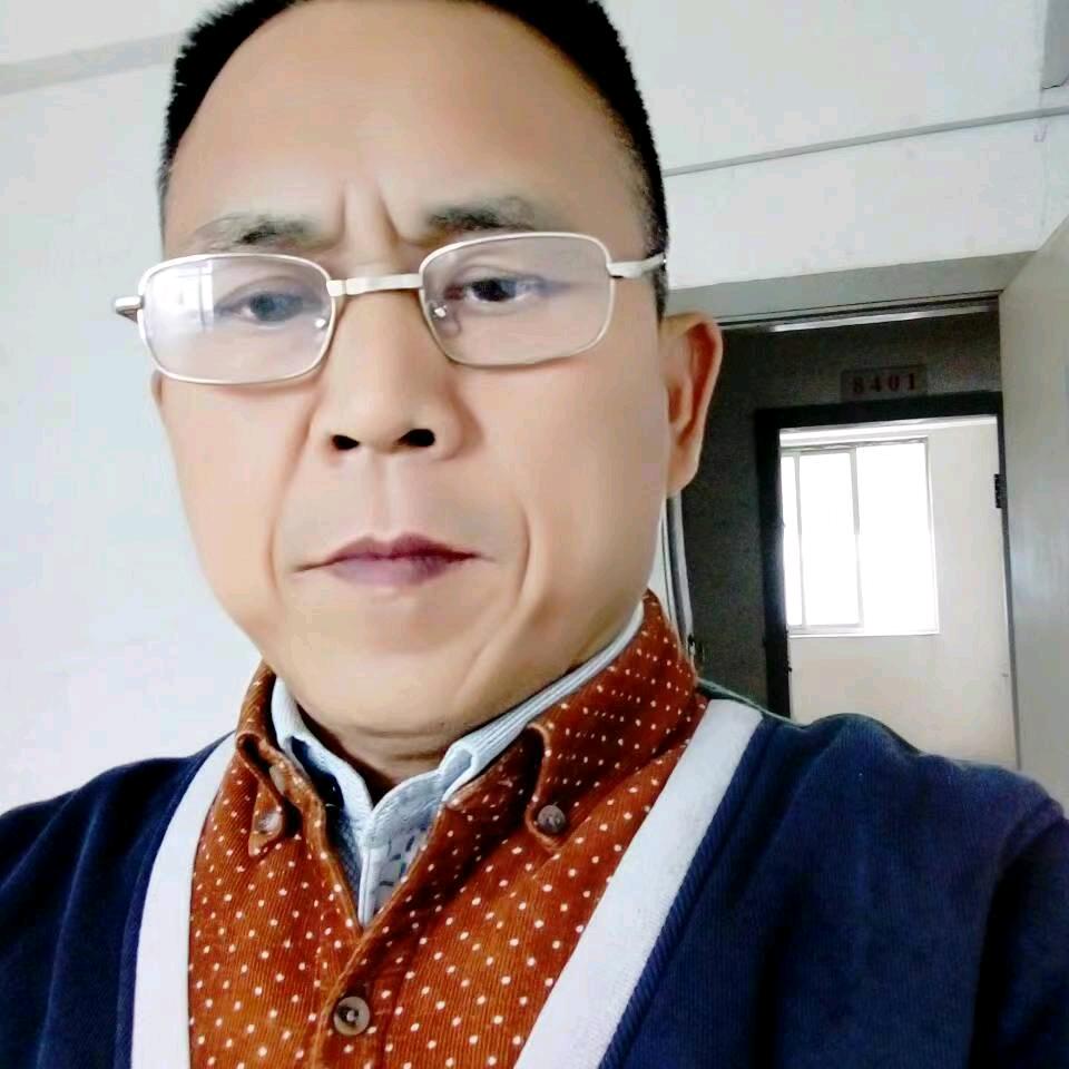 用户563009455959