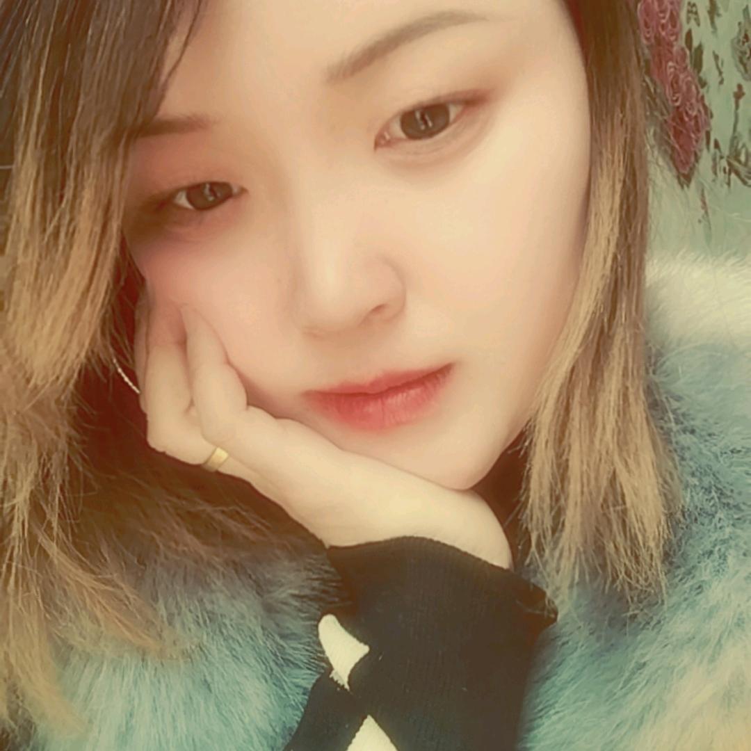 @ꦿ淡᭄然໊ོএꦿ