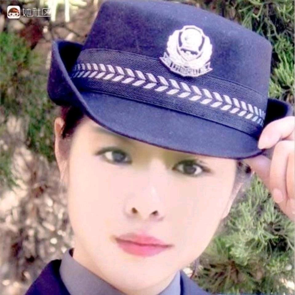贞洁