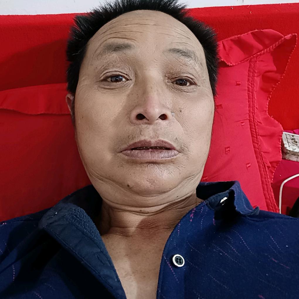 李红明